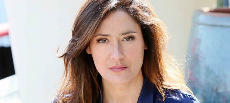 Alicia Coppola Biography, Age, Family, Husband, Ncis, Empire, Net Worth