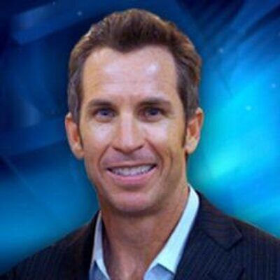 The only character i own the rights. Patrick Nolan (Anchor) Bio, Wiki, Age, Wife, Fox 4 News ...