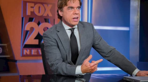 Steve Keeley Bio, Age, Married, Snow Plow, Career, Twitter