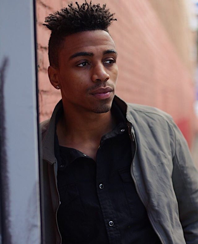 Chris O'Neal Biography, Age, Relationship, Height, Movies, Net Worth