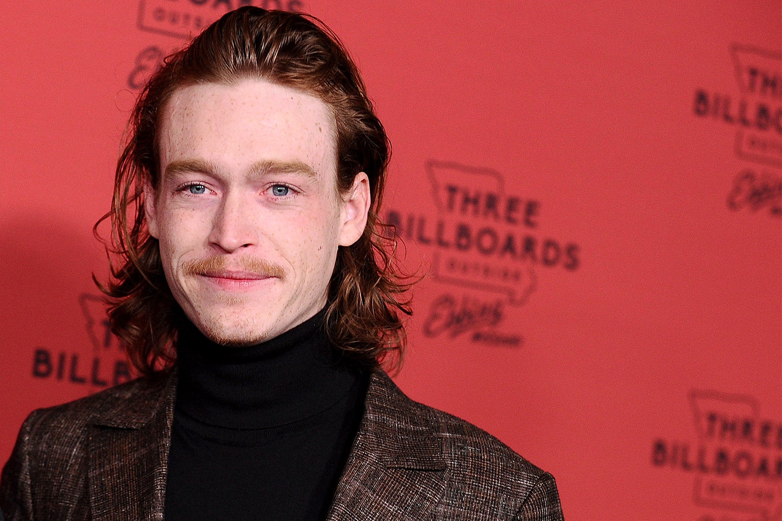 Caleb Landry Jones BioWiki, Age, Wife, Family, Net Worth, Movies, Music,