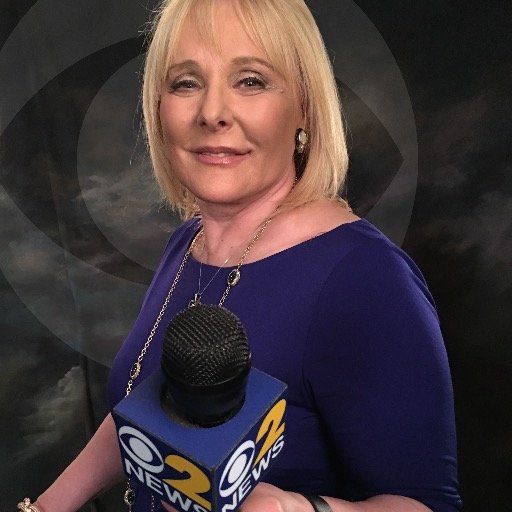 Marcia Kramer Bio, Wiki, Age, Height, Parents, CBS, Husband, Salary and