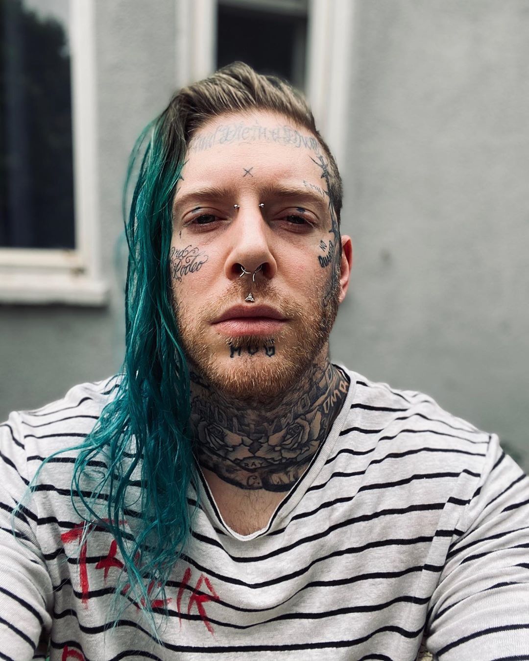 Tom Macdonald Rapper Bio, Wiki, Age, Net Worth, Parents, Girlfriend, 1349_x_1080_jpg