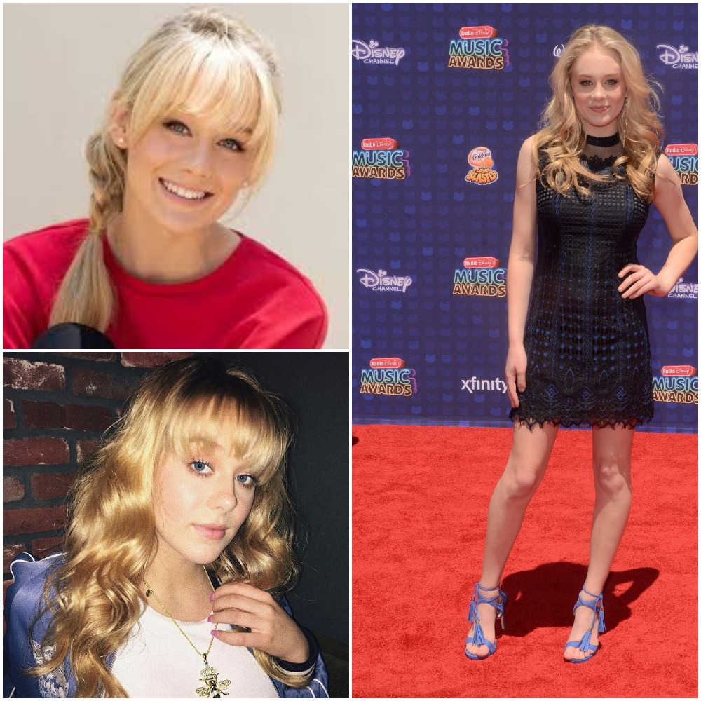 DeVore Ledridge Bio, Wiki, Age, Net Worth, Height, Movies and TV Shows