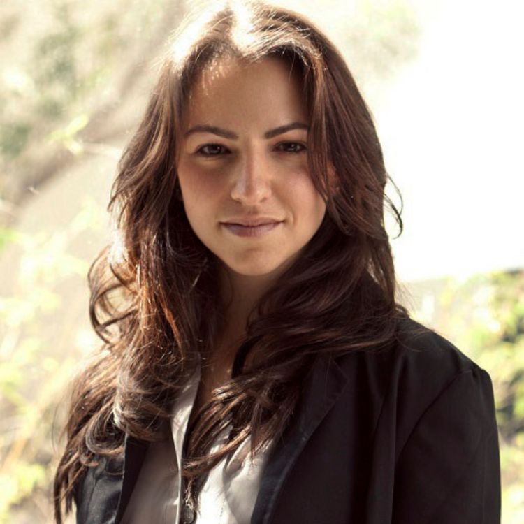 Marni Kinrys Bio, Wiki, Age, Height, Husband Jordan, Books, Net Worth