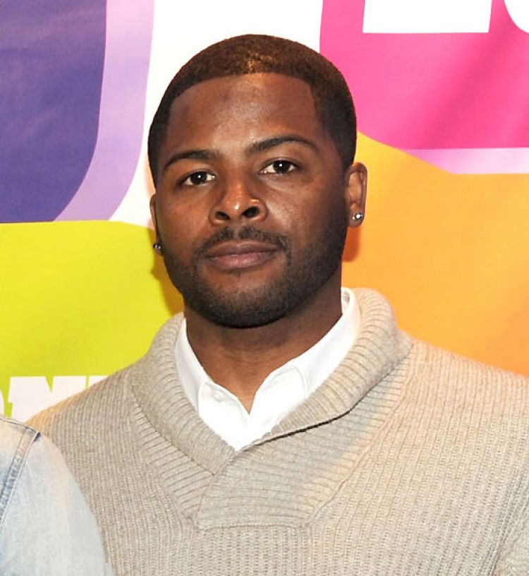 Craig Wayans Bio, Wiki, Age, Net Worth, Parents, Father, and Movies