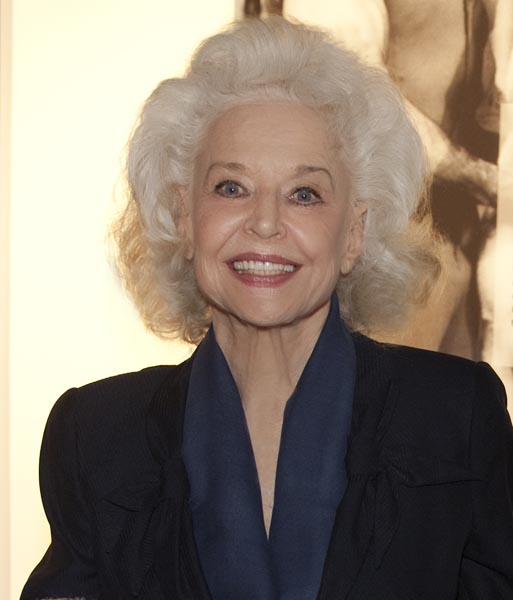 Betty Brosmer Facts Bio, Age, Height, Weight, Family, Husband and Net Worth