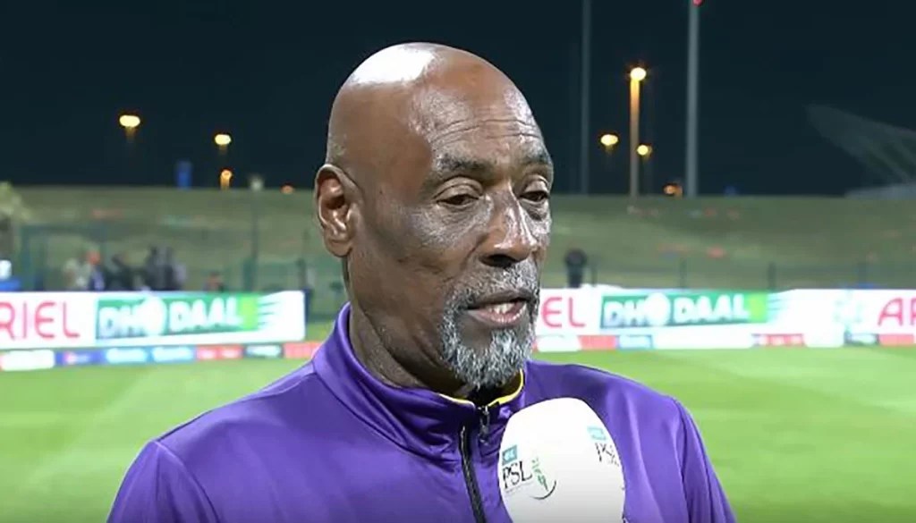 Viv Richards Bio, Wiki, Age, Height, Wife, Children, Family, Parents(027)
