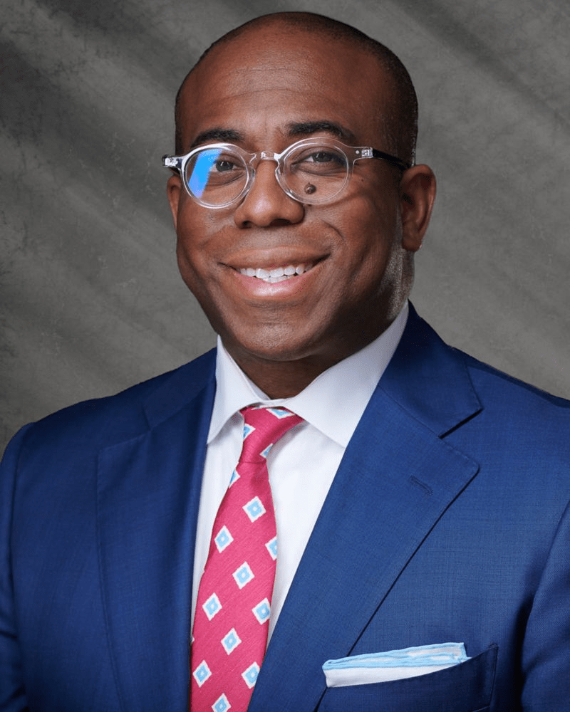 11 Interesting Facts About Kenley Hargett You Do Not Wish to Miss Out