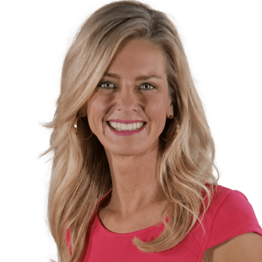 12 Interesting Facts About Erin Mayovsky You Do Not Wish to Miss Out