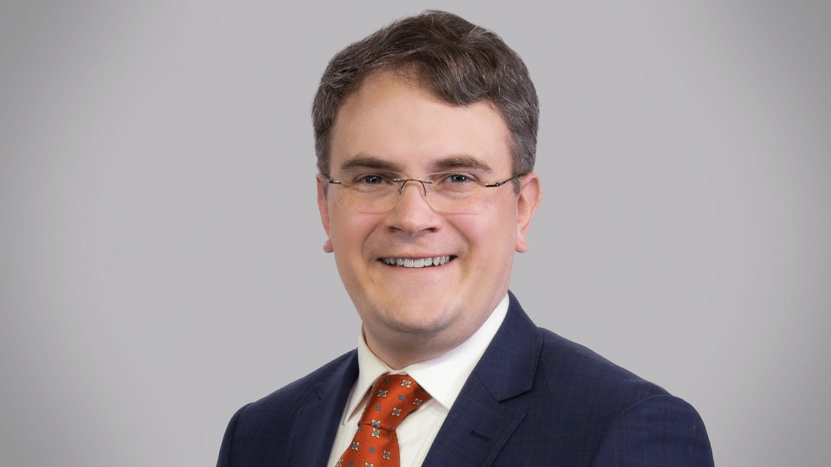 11 Interesting Facts About Adam Clark You Do Not Wish to Miss Out