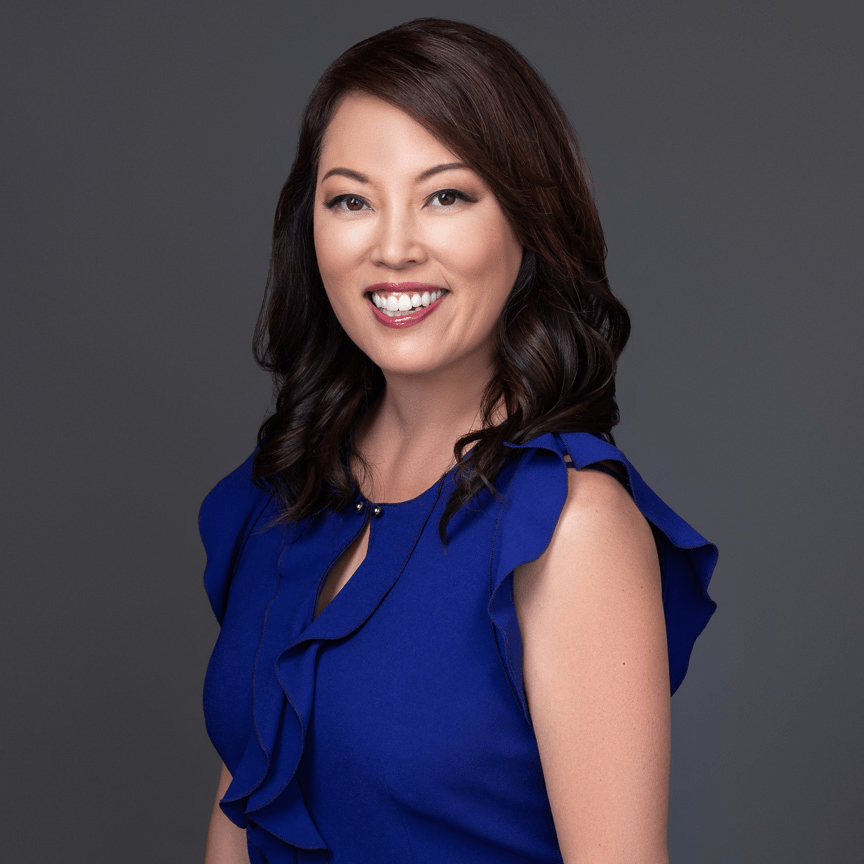 11 Interesting Facts About Grace Lee You Do Not Wish to Miss Out