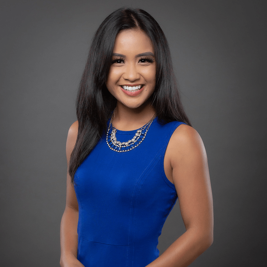 11 Interesting Facts About Jolanie Martinez You Do Not Wish to Miss Out