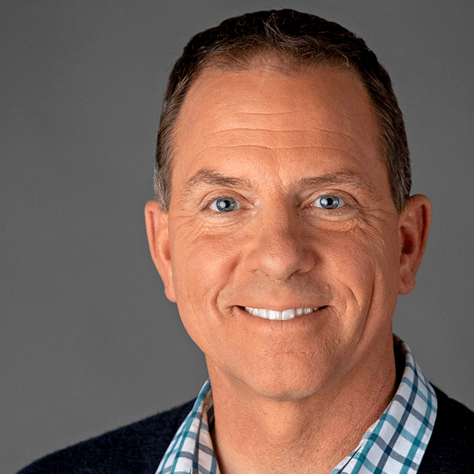 Brian Hickey Bio, Age, Family, Height, Marriage, Salary, Net Worth, Education