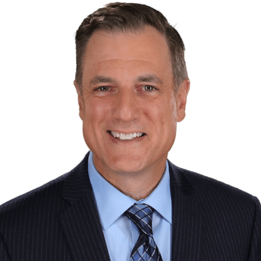 10 Interesting Facts About Dan Miller You Do Not Wish to Miss Out