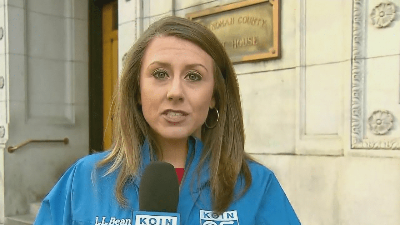 Jenny Young Bio, Age, Family, Height, Marriage, Salary, Net Worth