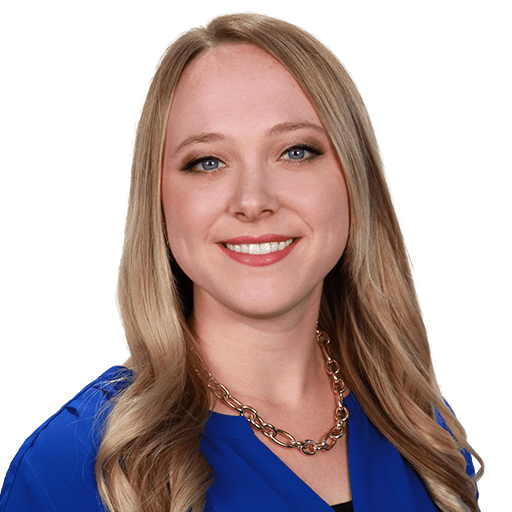 Stephanie Bio, Age, Family, Height, Marriage, Salary, Net Worth