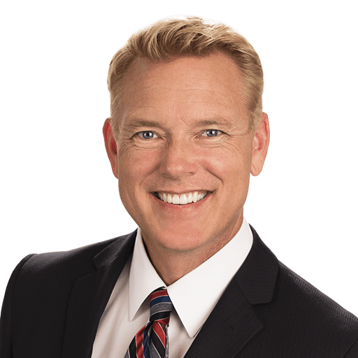 Cory McCloskey Bio, Age, Family, Height, Marriage, Salary, Net Worth