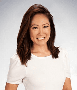 Mary Lee Bio, Age, Family, Height, Marriage, Salary, Net Worth, Education