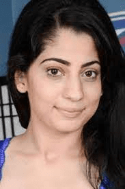 Nadia Ali (Actress) Bio, Age, Family, Height, Marriage, Salary, Net Worth