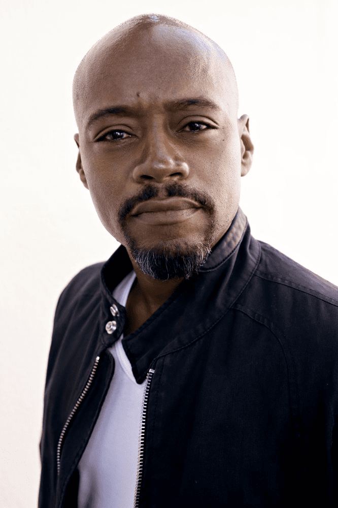 Fraser James Bio, Age, Family, Height, Marriage, Salary, Net Worth