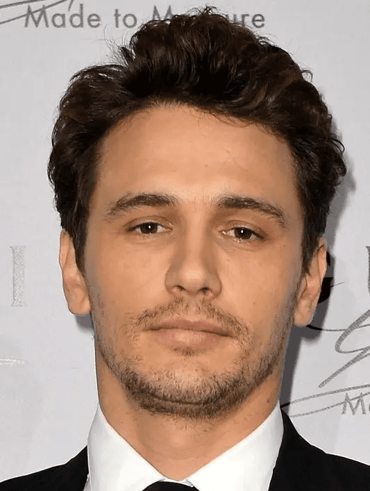 James Franco Bio, Age, Family, Height, Marriage, Salary, Net Worth