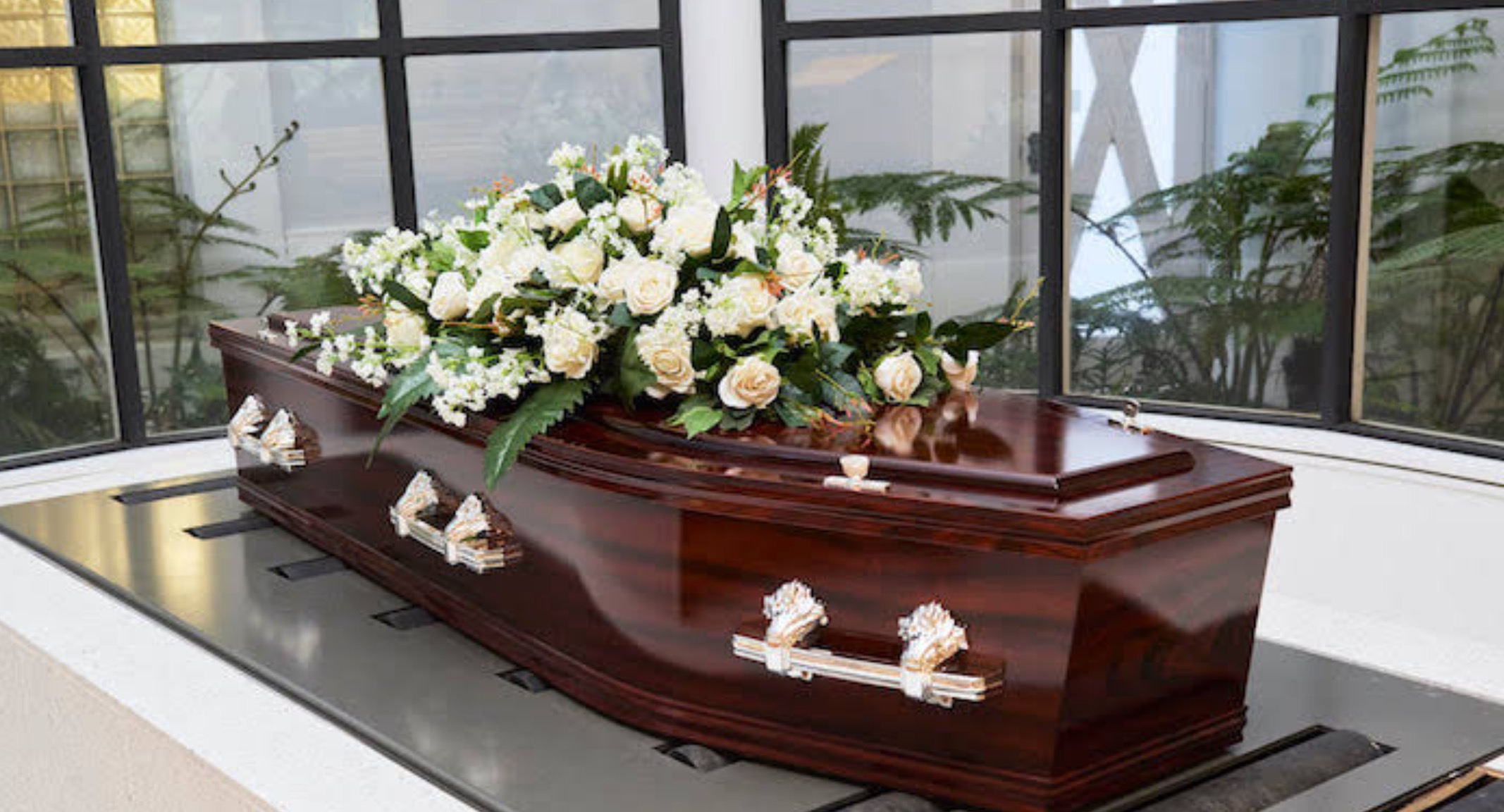 Direct Cremation One Finest Example Of Cheap Cremations Sydney