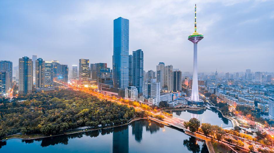 Cost Of Living In China Is China Expensive To Live In? InformationNGR