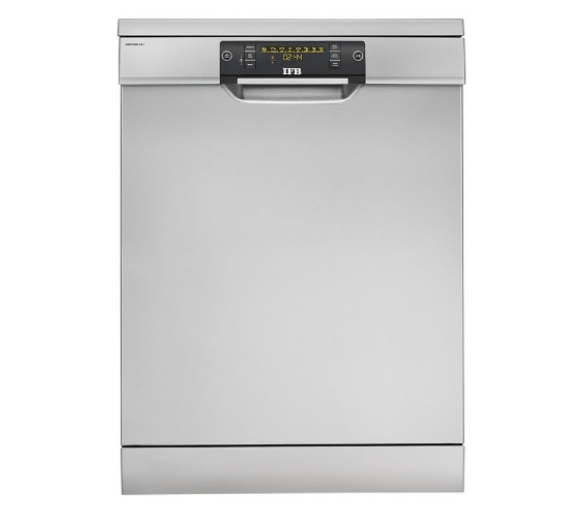 Top 5 Best Dishwasher Brands and Models in India 2021
