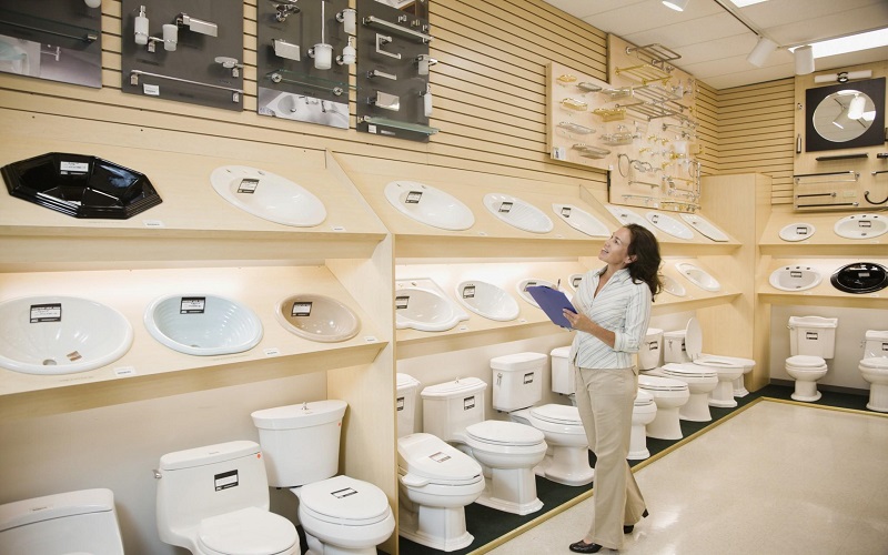 Bathroom Supply Store Everything you want on your Bathroom