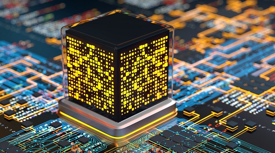 What is a Quantum Computer? Why Quantum Computer is Our Future?