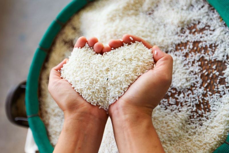 5+ Bacaan Niat Zakat Fitrah Arab / Latin / Artinya