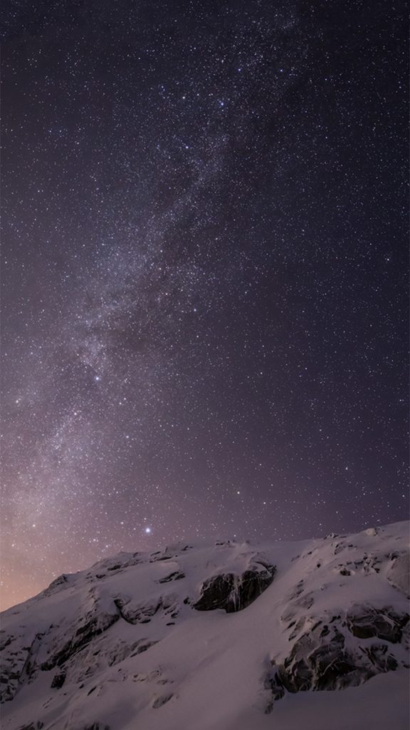 50+ Wallpaper Keren untuk Iphone Bikin Tampil Beda