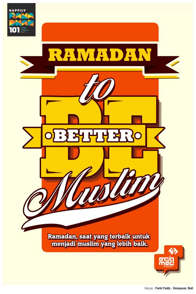 Gambar Poster Menyambut Ramadhan 2021 / 32+ Galeri Contoh Gambar Poster
