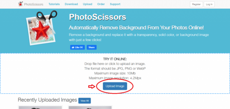 3 Cara Membuat Stiker WA Tanpa Aplikasi Paling, Simple