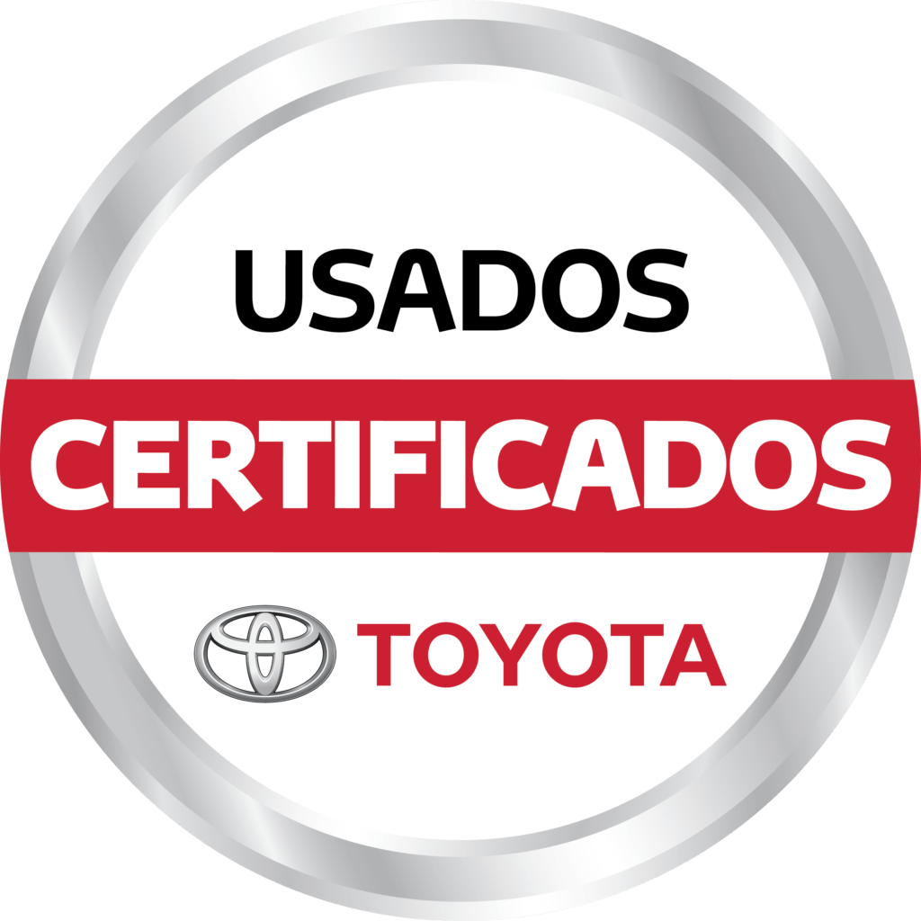 Toyota lanzÃ³ su programa de Usados Certificados AutoNoticias Web