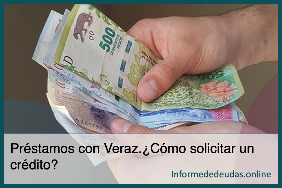 Rapidez En la web prestamos con asnef y sin nomina Préstamos Sin Nómina
