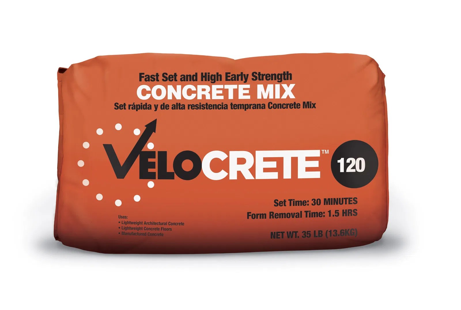 SYNTHEON to Unveil Velocrete at World of Concrete 2016