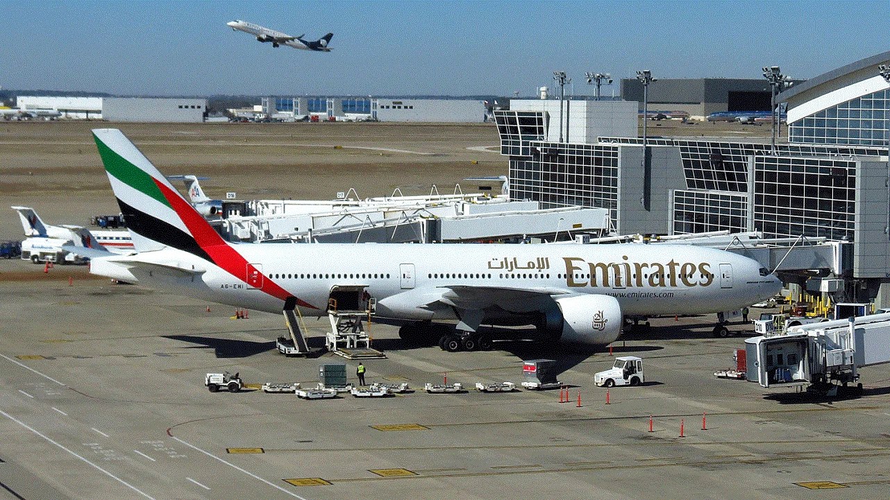 Wins Dallas/Fort Worth International Airport Contract Informed
