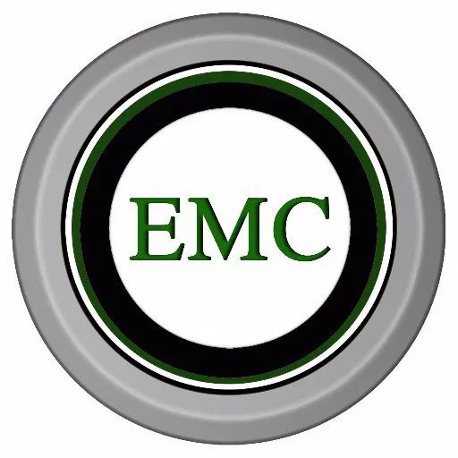 Energy Management Collaborative Introduces EnergyMAXX Tool at EEI Fall