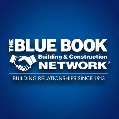 The Blue Book Network® Releases New “Custom Plan Room” For Oneteam, Its Free Bid Management & Collaboration Software | Informed Infrastructure