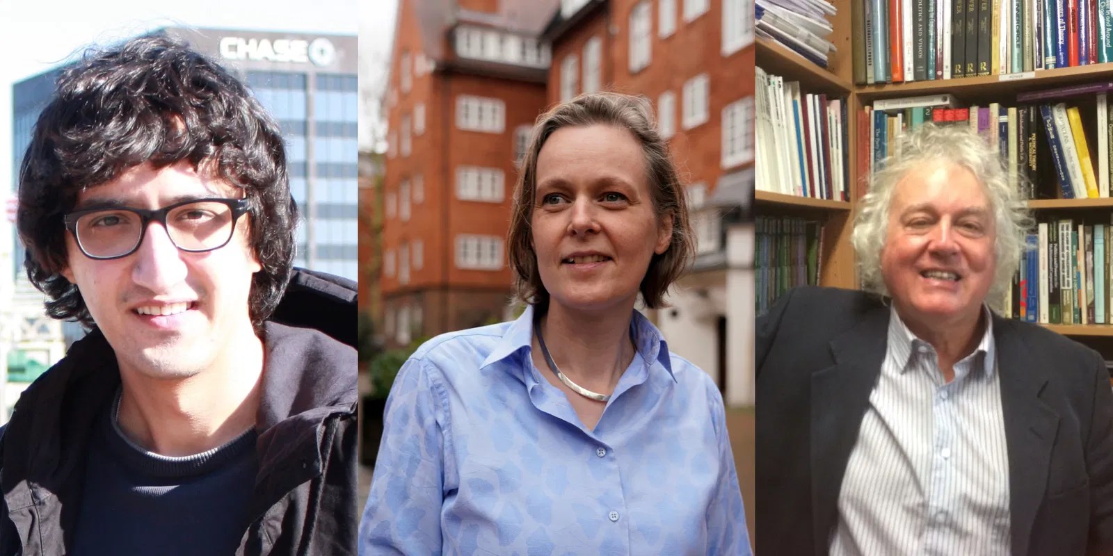 New Corrugated Steel Plate Product Line Announced Informed Infrastructure