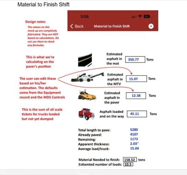 FleetWatcher’s New Dynamic Yield Calculator Slashes Waste Informed