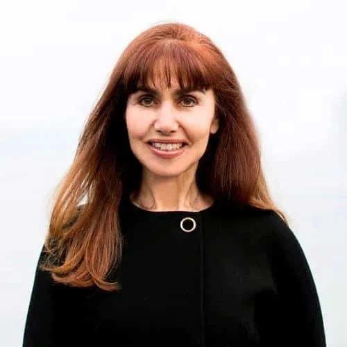 Informed’s Management Team Members Informed