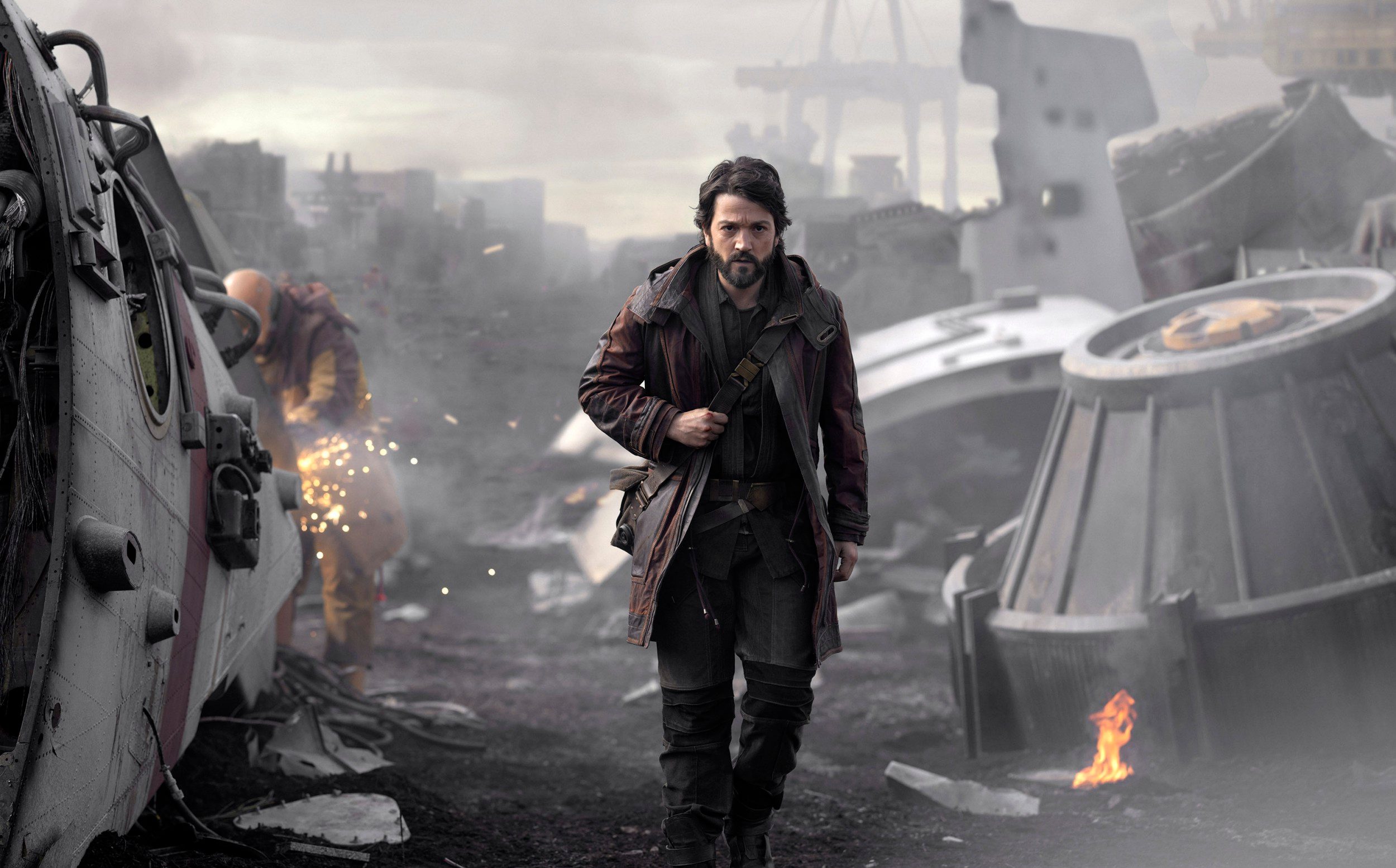 The 10 most expensive TV series of all time Informed Sauce