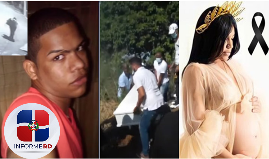 Madre de joven que falleció en SDE, sería la principal sospechosa