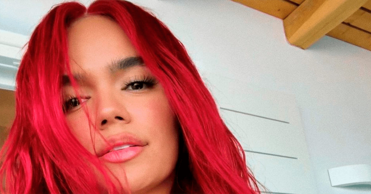 Karol G abre lujosa oficina en Medellín Informe RD