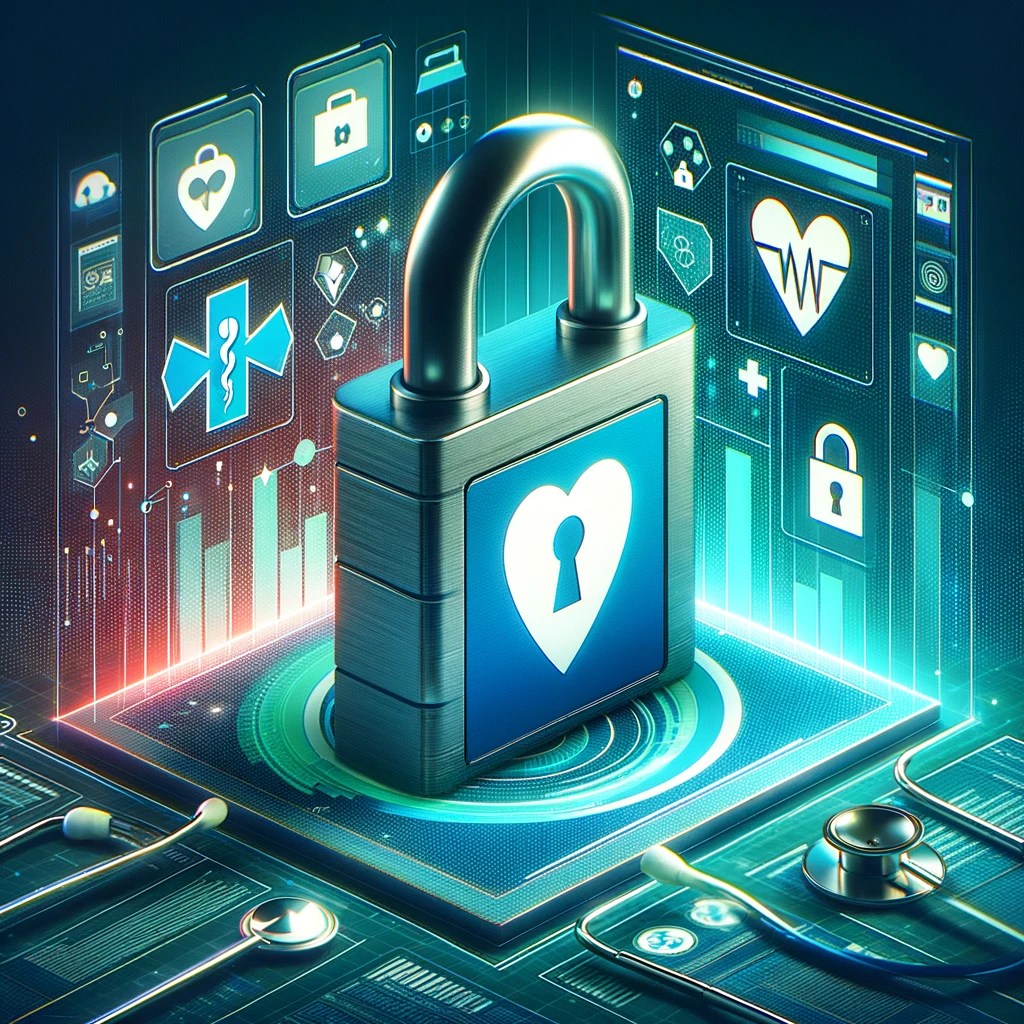 Ethics of Collecting and Using Private Healthcare Data 2024 Guide(02)