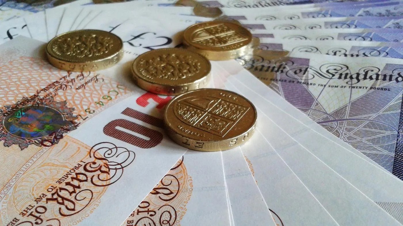 How much National Insurance will I pay if I’m in a partnership? Informi