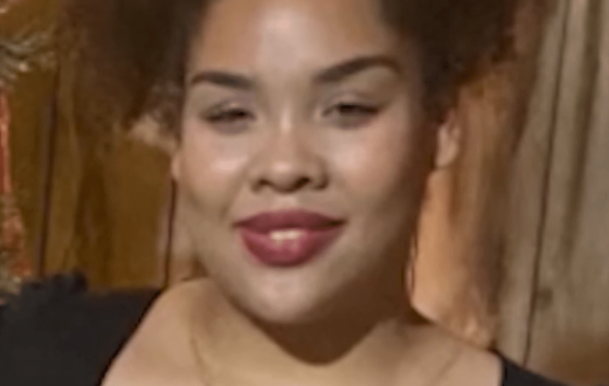 Body of woman missing since 2024 found Informing News